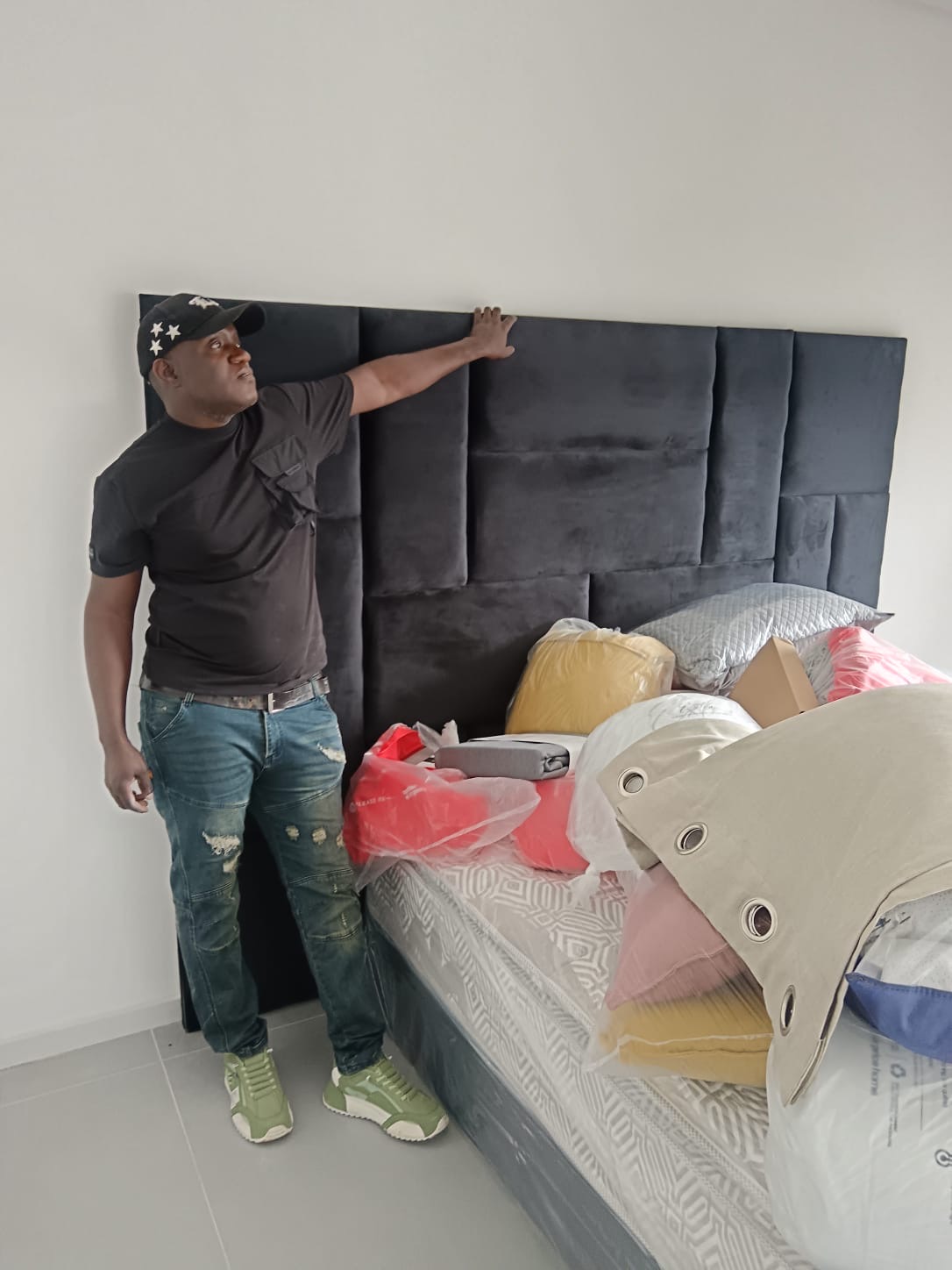 018efec2 f206 4ec5 9f7c d4958ce2bb92