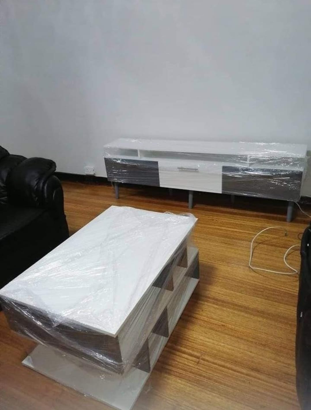 01c16dbc 0481 4142 814a 8588d225cb6a