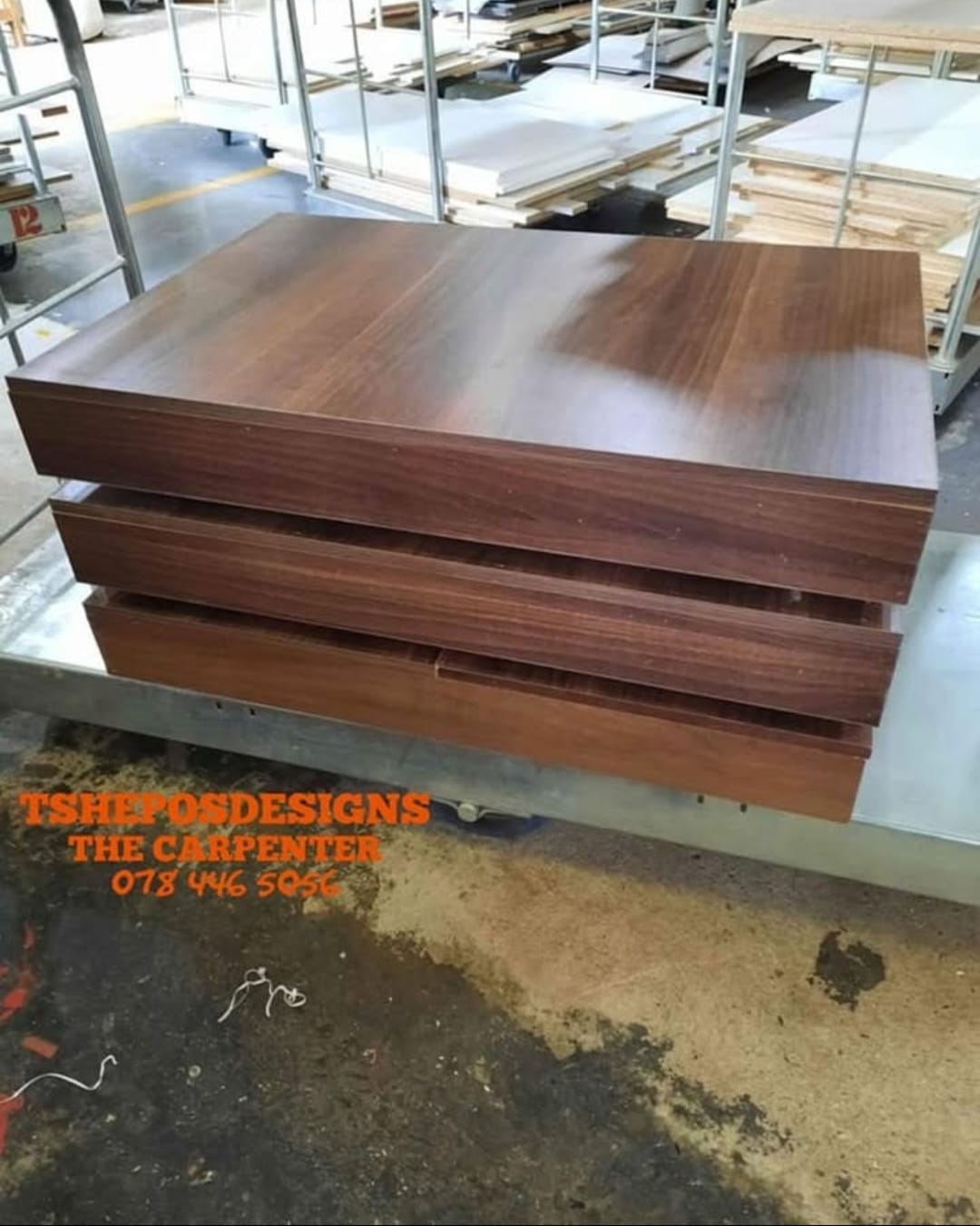 079b5c2c 095d 4902 a6d5 4de8238c45e7