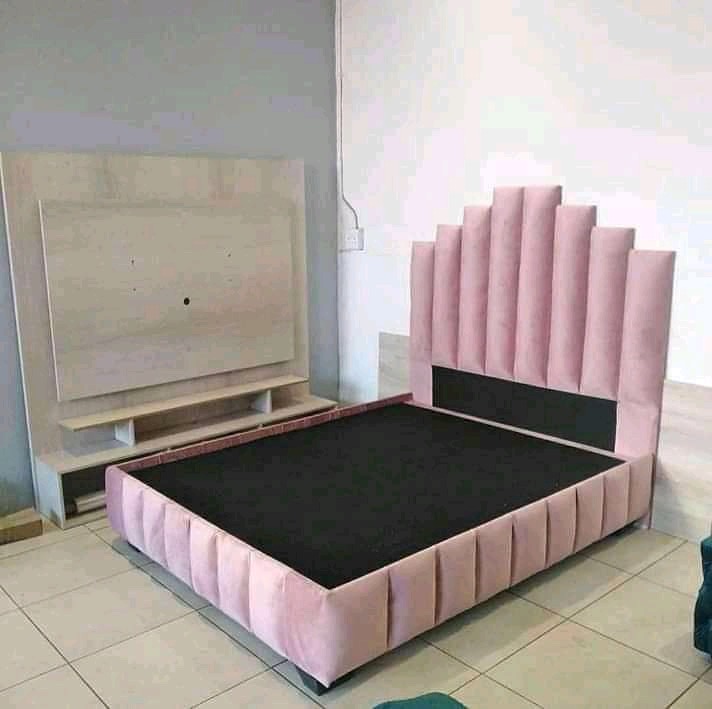 07f5a788 9b14 456e 9322 087abd882115