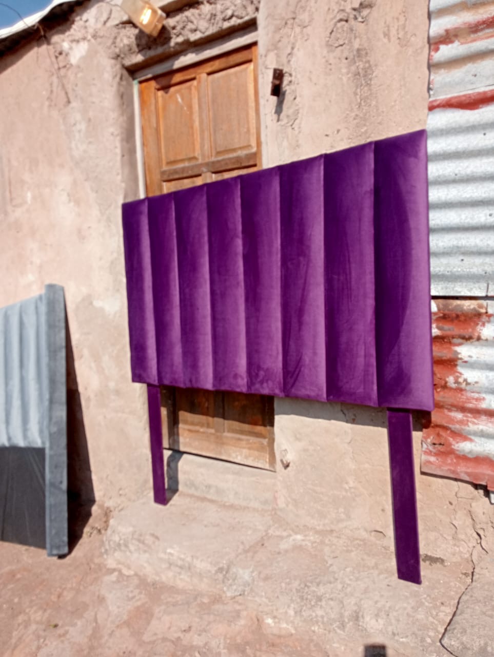 08ee2c21 ed8d 4faa 84c0 8ff0aadf3f03