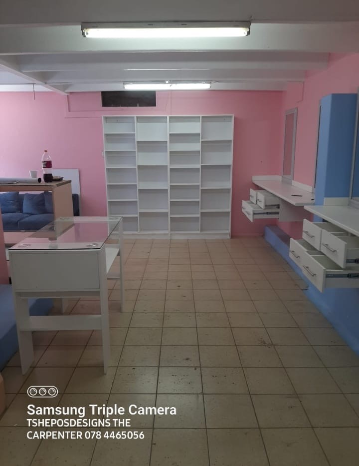 0c44c174 fe9e 4c59 89c4 5023aa156a8d