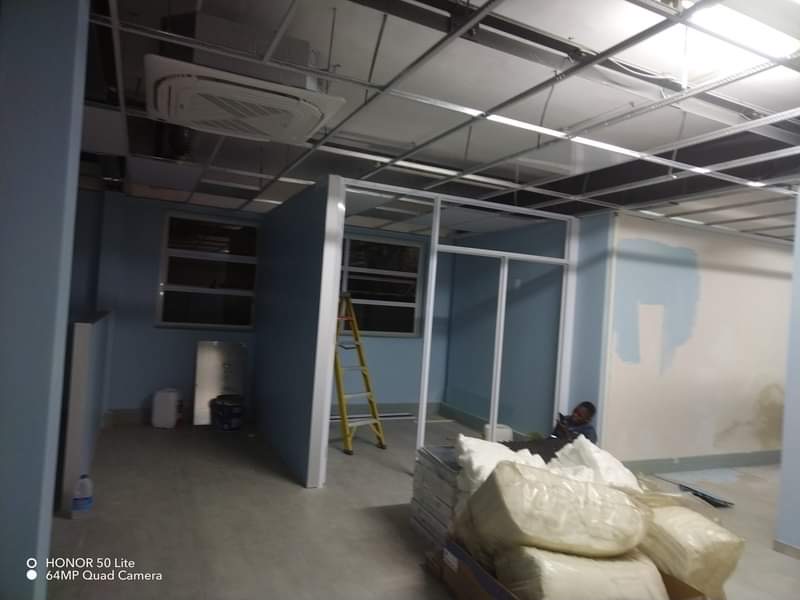 0e9c1d6d 26c0 4450 884b fe53dad2314b (1)