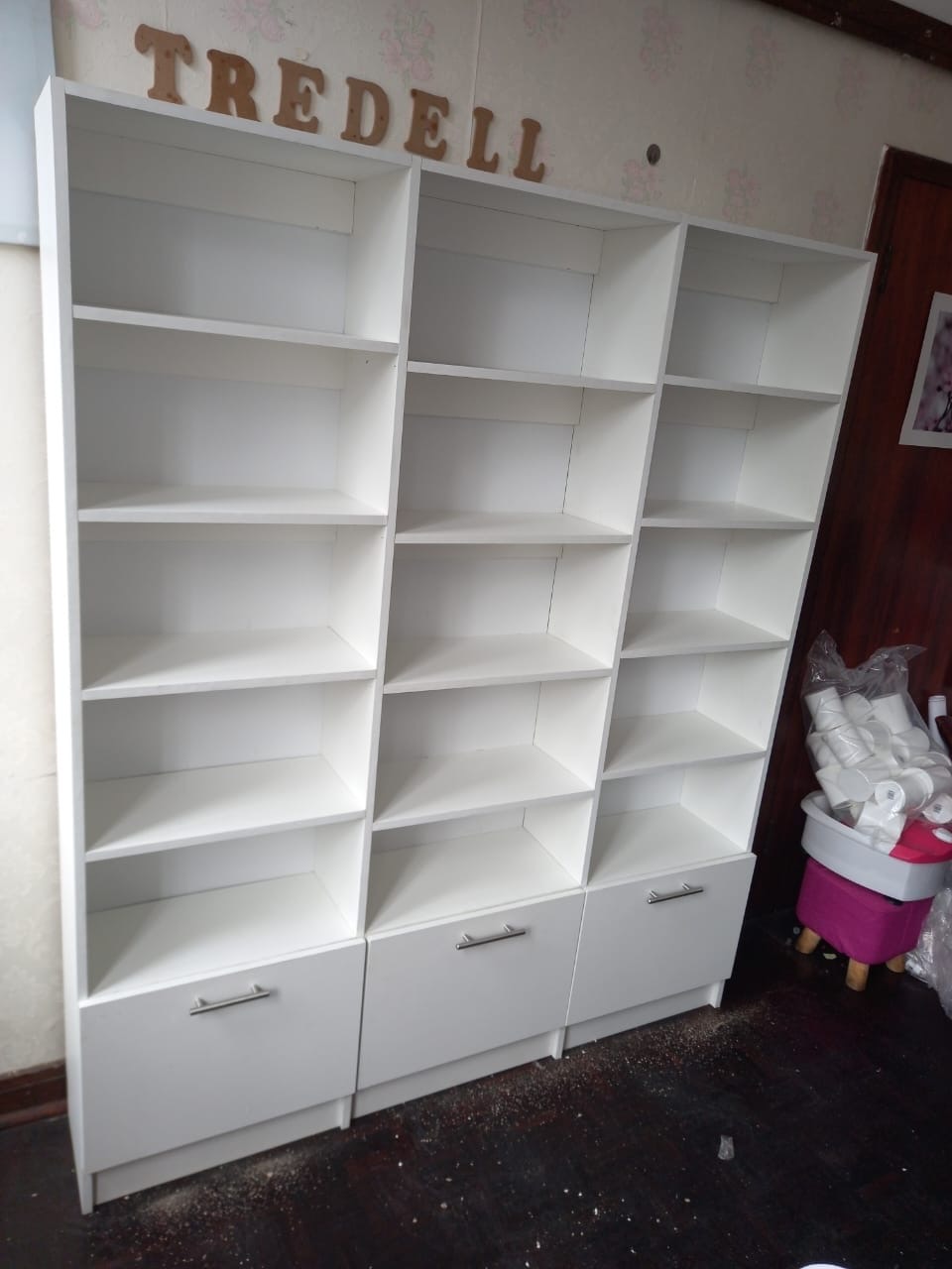 12f045a1 0cce 444e 98fe 1ca4e4758345