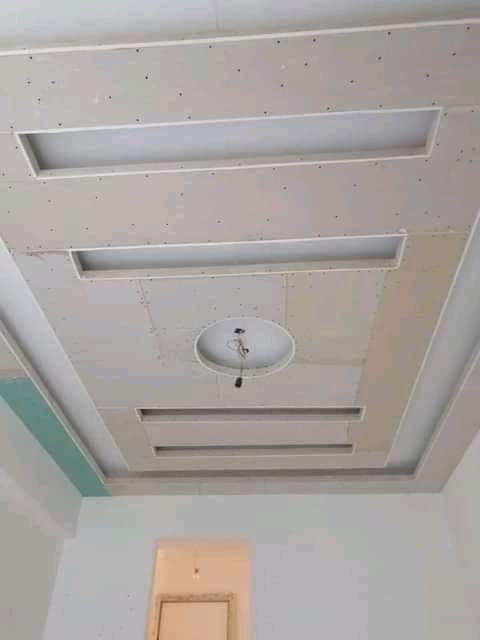 1BAF8F67 84C7 4BCE 96B4 ACA9E4162169