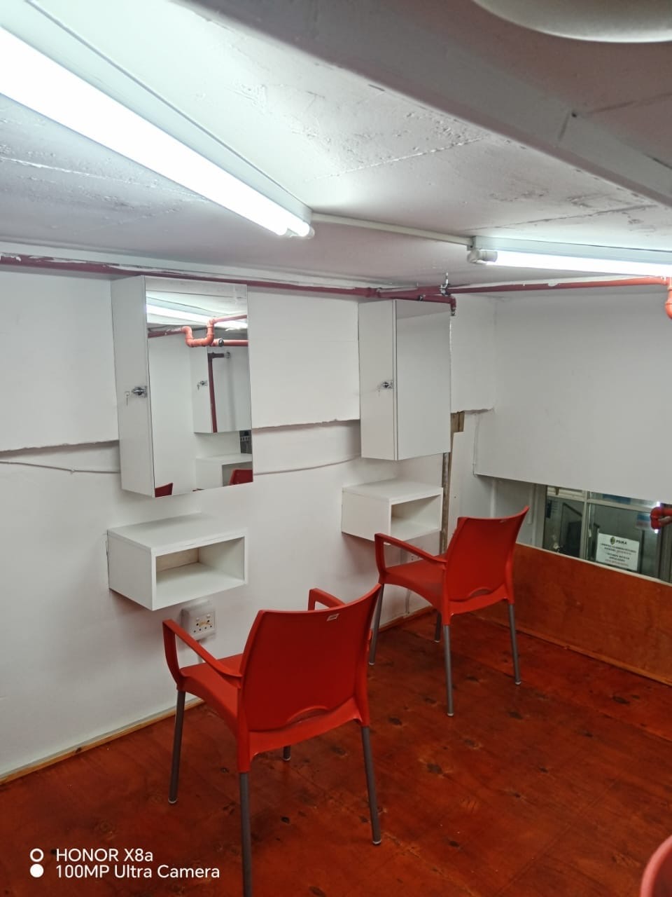 1d472394 d7a2 45dd af30 fbaece384e09