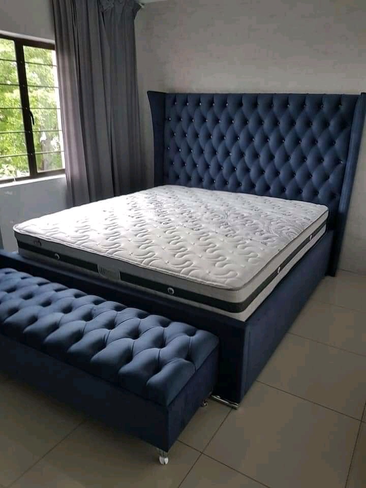 1da842aa e454 4f8e 8351 c312d78ae1d4