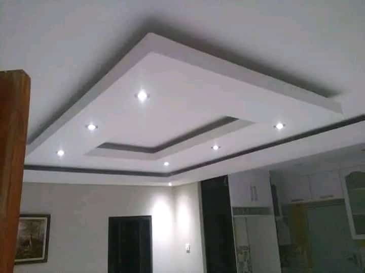 22d8068a 0d0b 444a 83c4 fd56f92649db