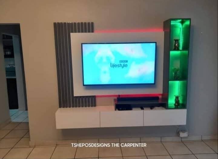 25eeff4b 9e6c 426f 9cf4 ebeaa0f1d2b6