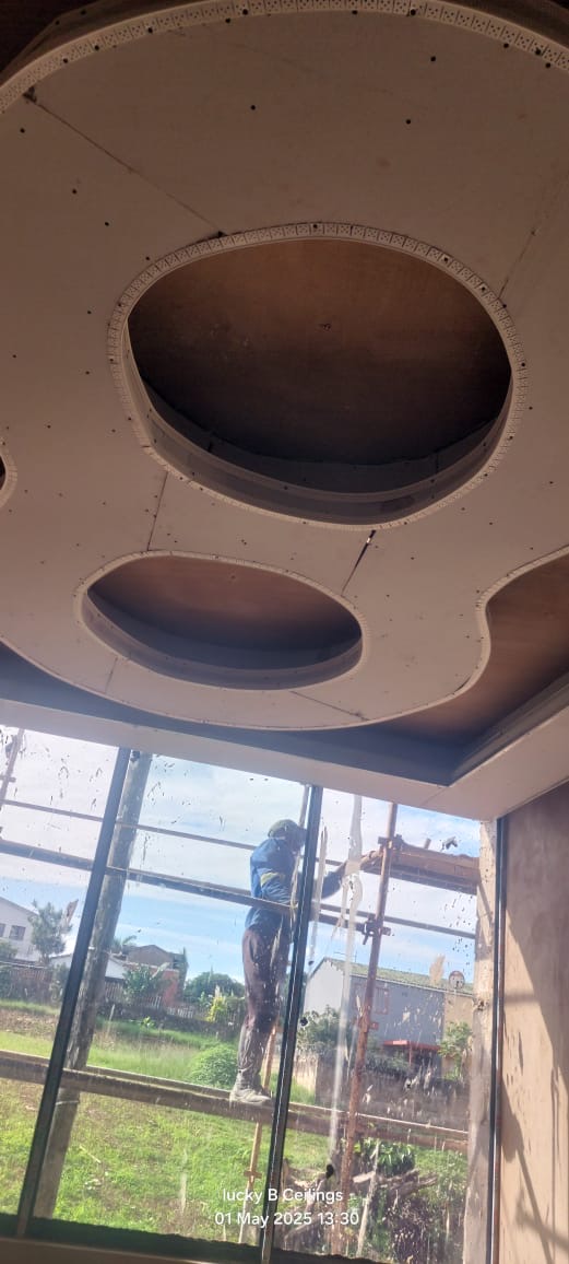 278a574b 1ade 41b3 b307 5c53183be791