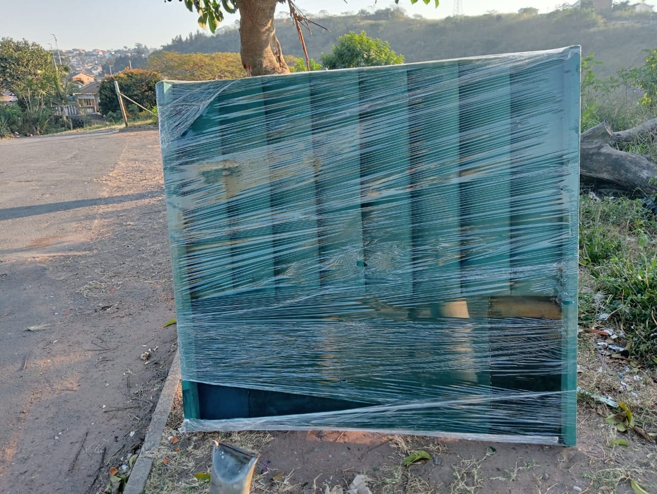 29bc05cb f6ab 4f00 b04b ee511f6c5e63