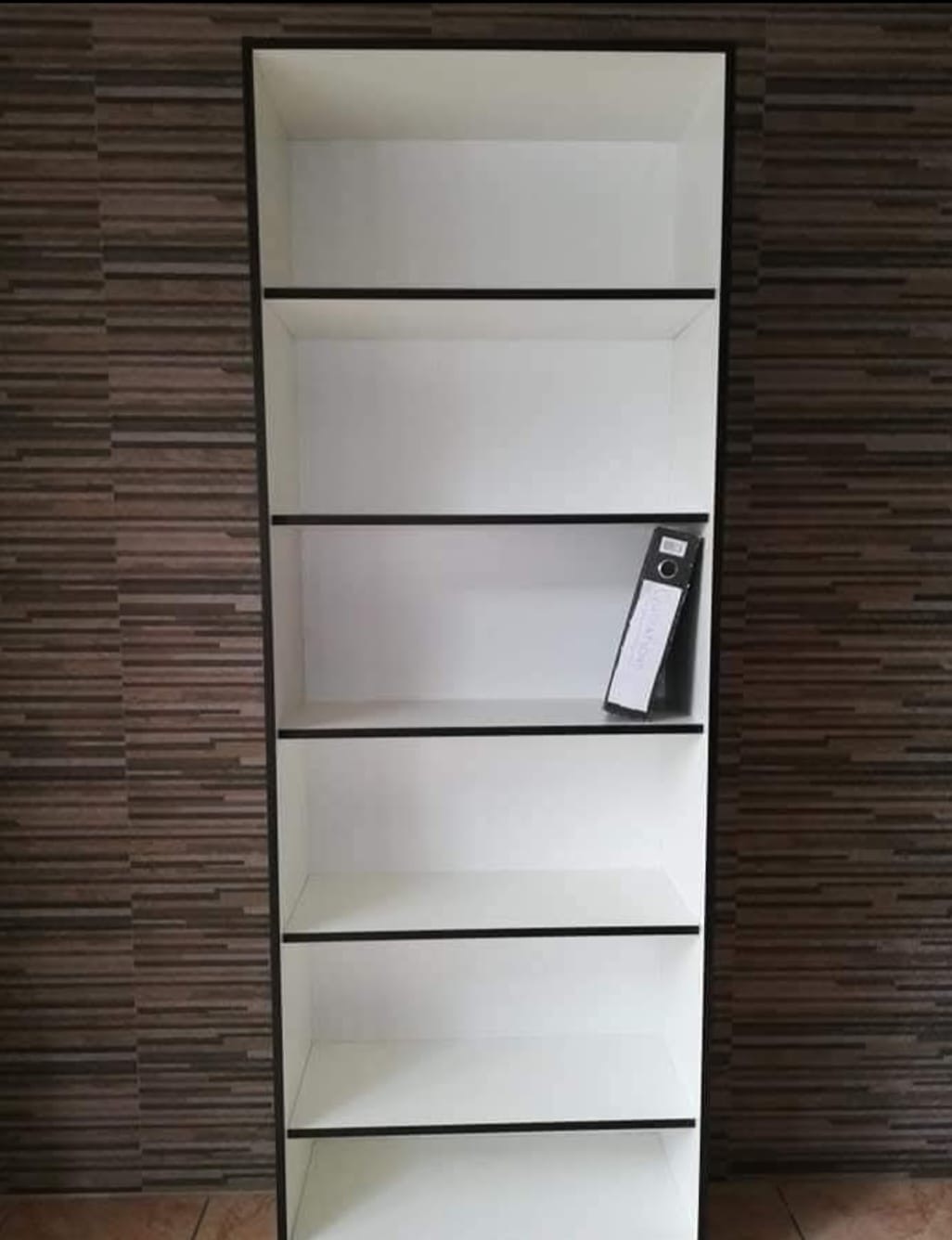 2cc3d1a2 3319 491d 95ae d06c3dbc5bf0