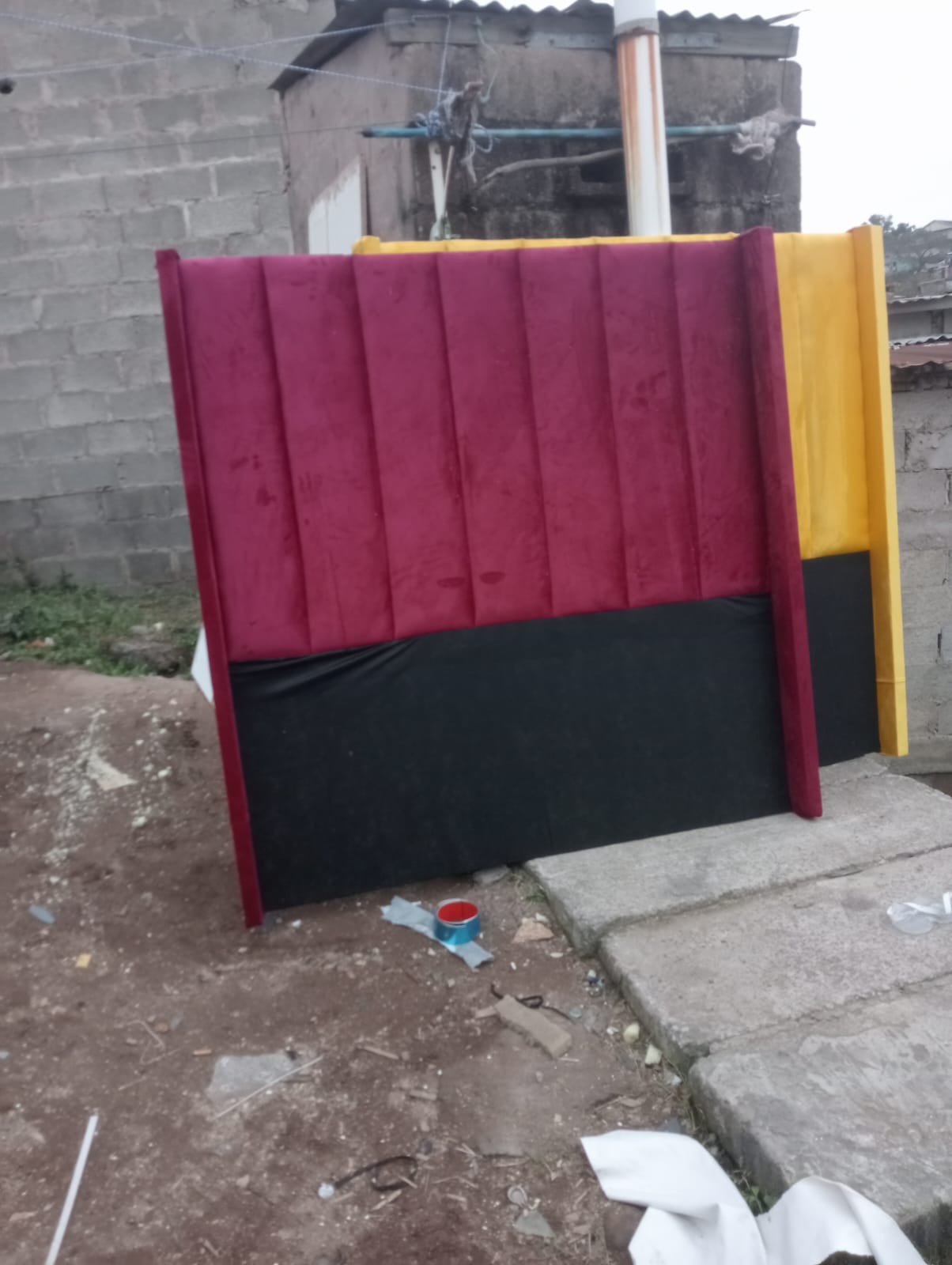 30057e39 3270 43a1 96c9 224a61801cbe