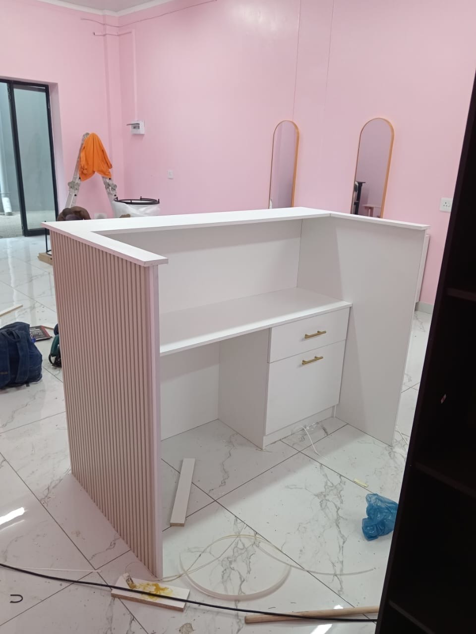 348009df cf1d 4336 9c02 09aecbdbcdfb