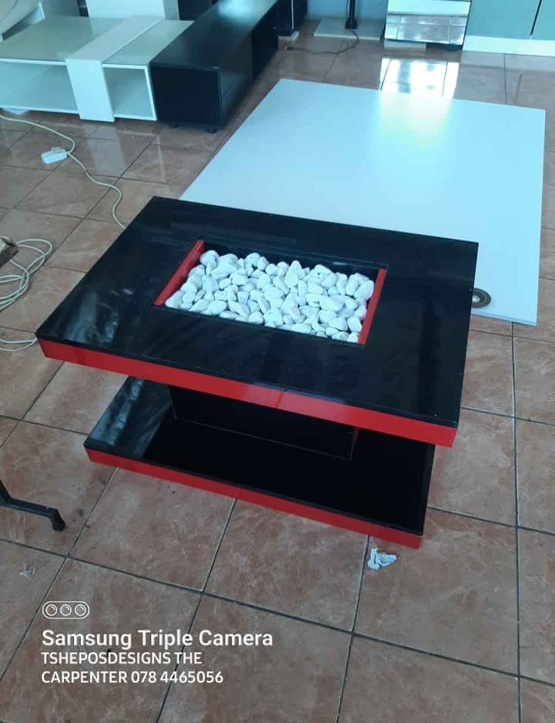 38ef72d2 b65d 4fd6 85a6 93ed8726657d