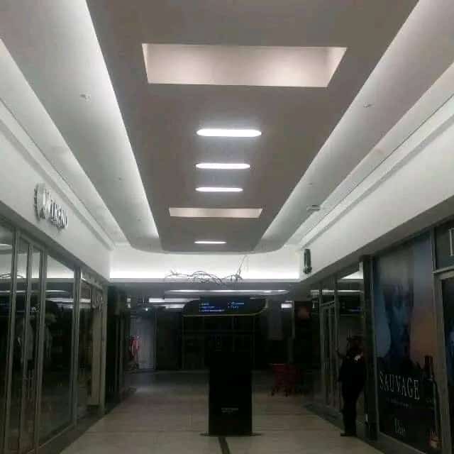 3e77fa0f be72 4acc 873d 771b941b1880 (1)