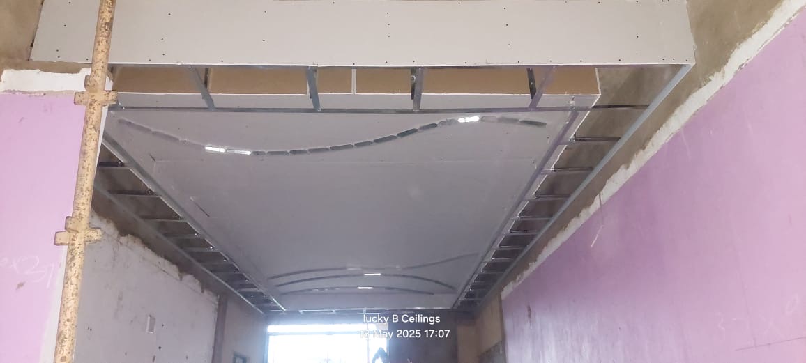 43fe4573 12c8 48b6 9489 58c40e734449