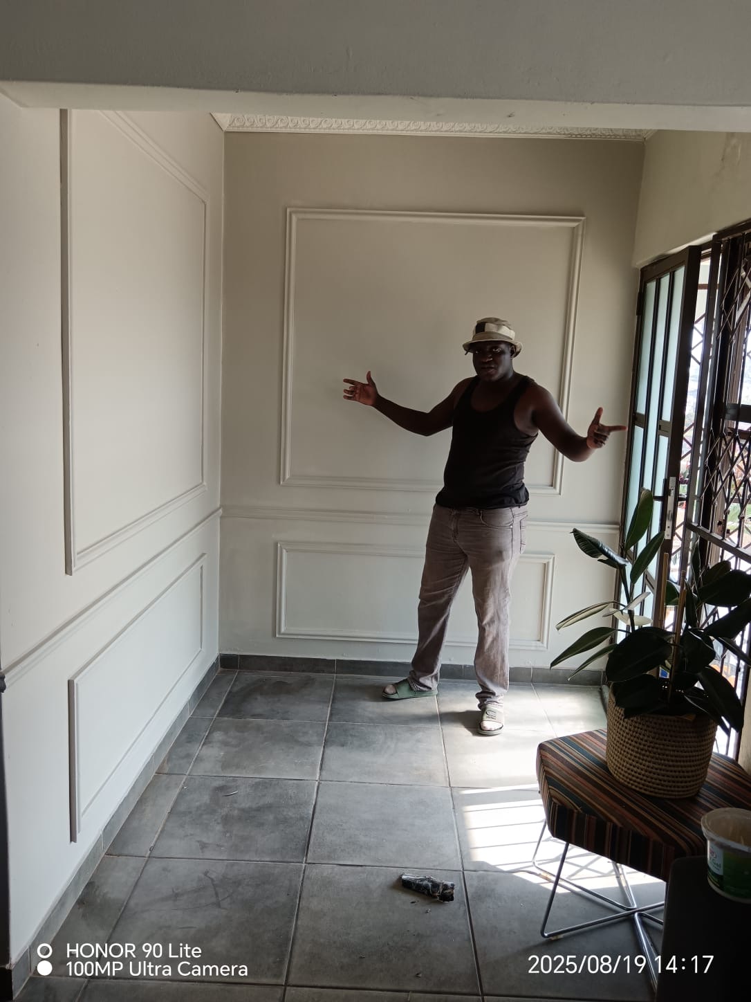 44465e0f 55d0 44ee 91e1 adb222c05281