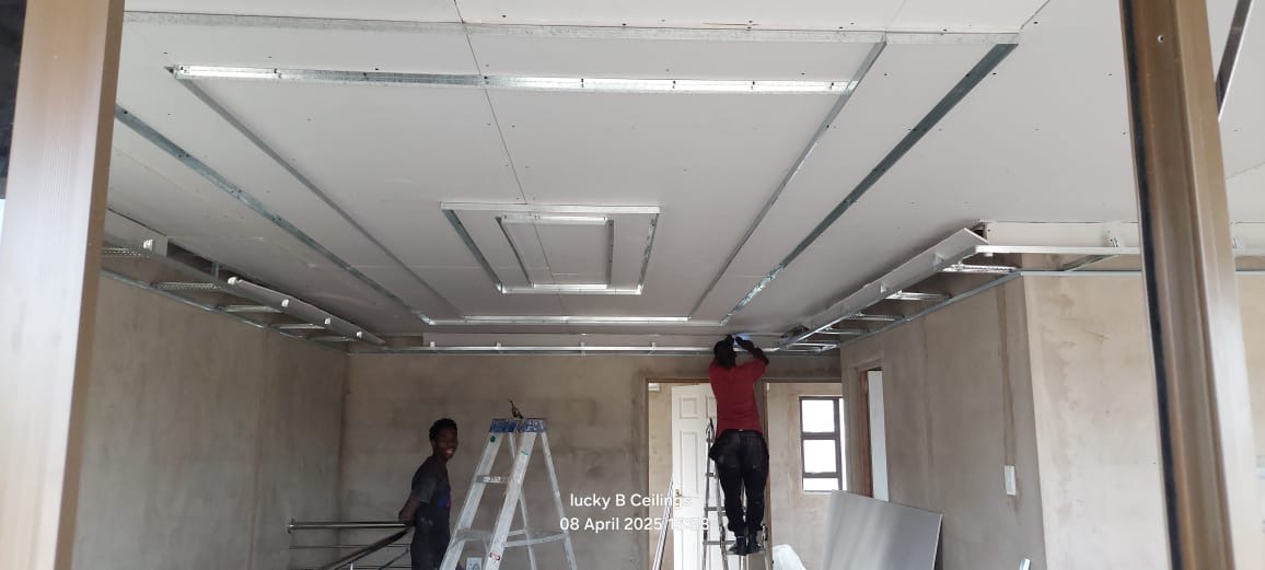 455b9a01 7024 4ff3 9f1b 134cf6d4f6d1 (1)