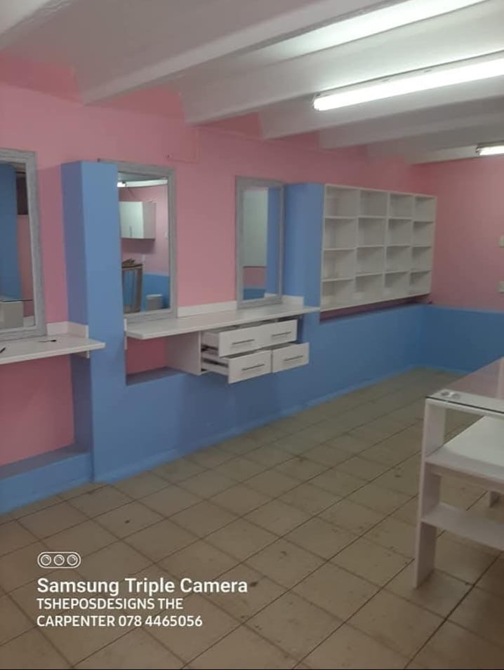 457e6f99 6054 4ed5 813e 9bb1e49cec43