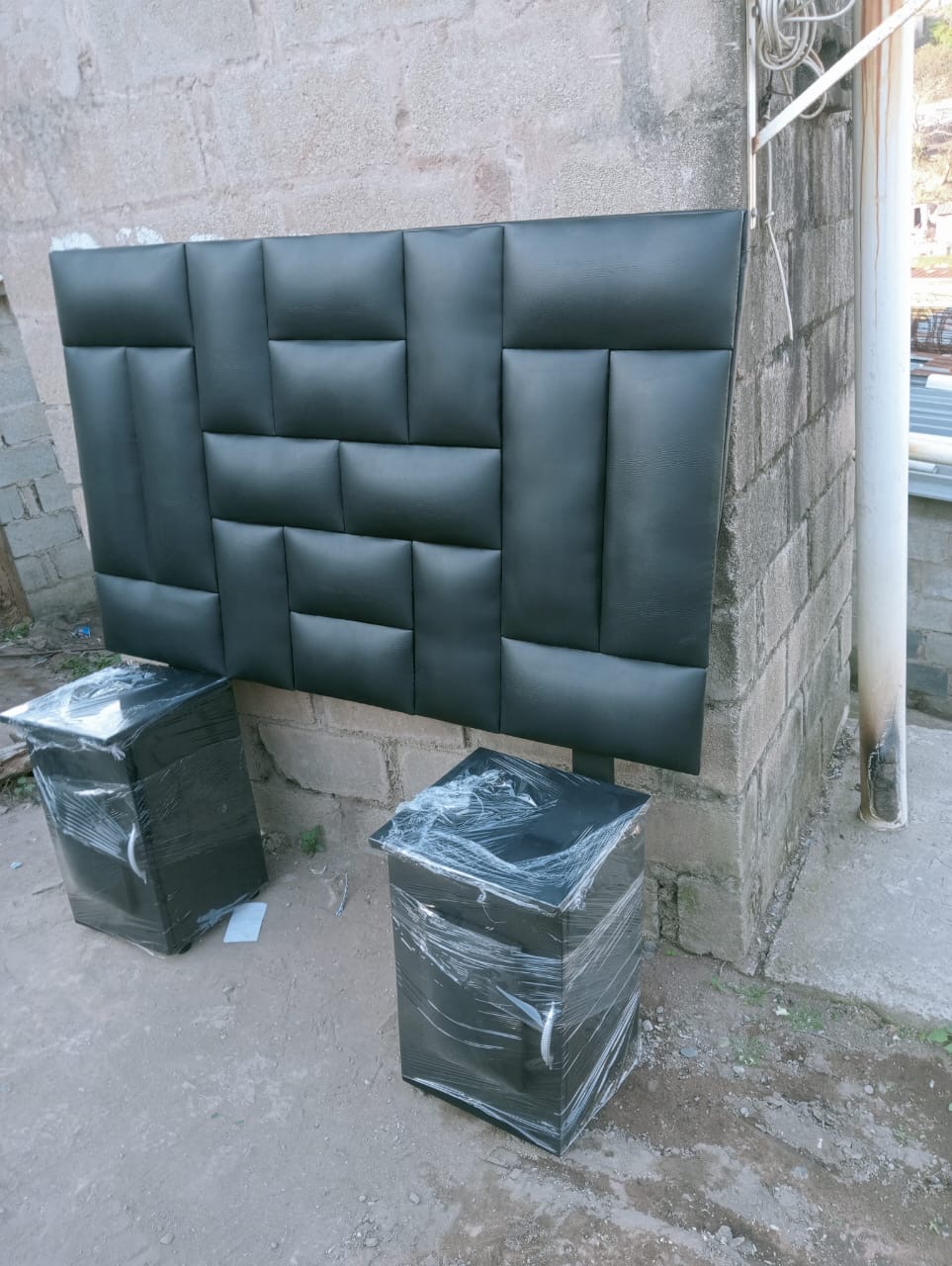 4d77ec4f 1282 46d0 8262 50a5d5d187f4