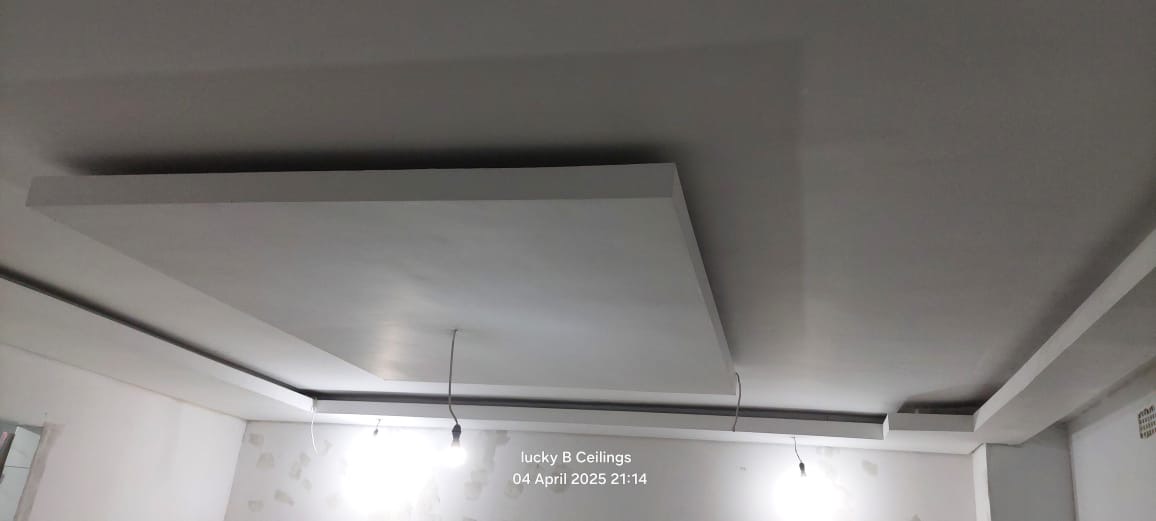 4f71bf2e c475 47bc 9c0b c28adfbd84b8