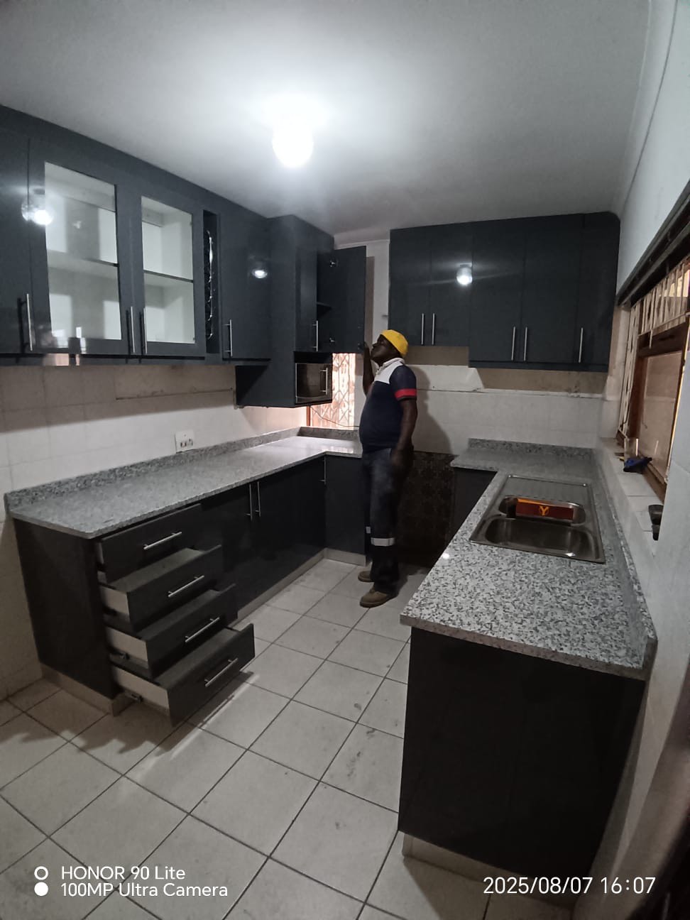 4b73c5f3 0c8b 43cf b890 ec579b8eba76