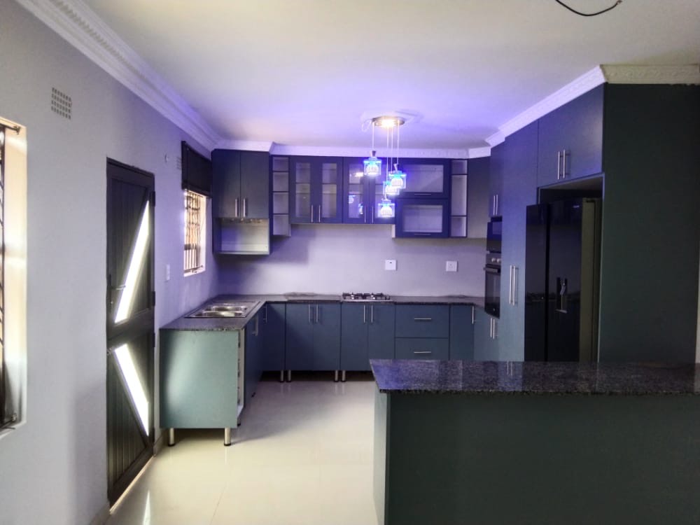 4e0b3c86 dcf0 44d2 b6c3 ec051c6ab010