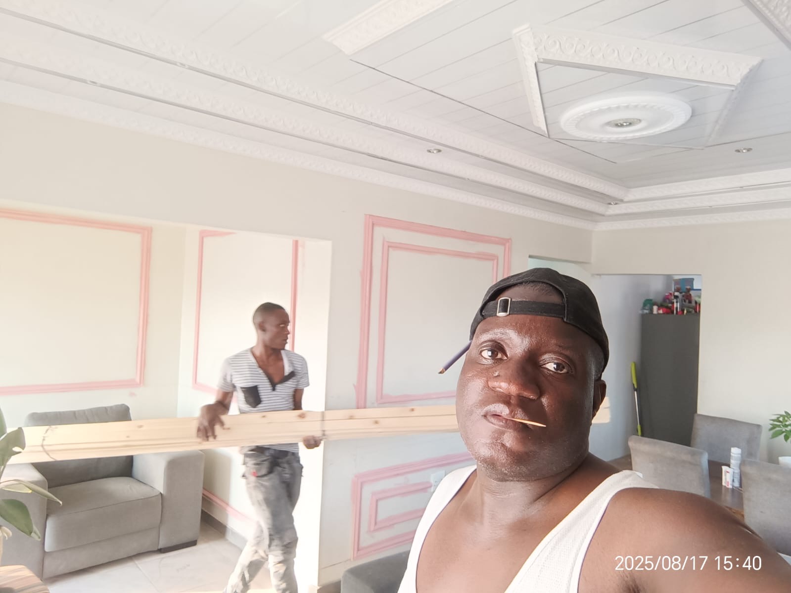 5dde1ae9 c613 4869 b420 a9434b332344