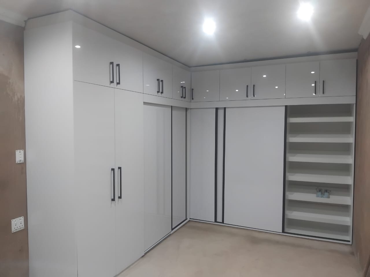 5e13b9a5 3ffb 4ed0 860c f7e3ff4be2b9