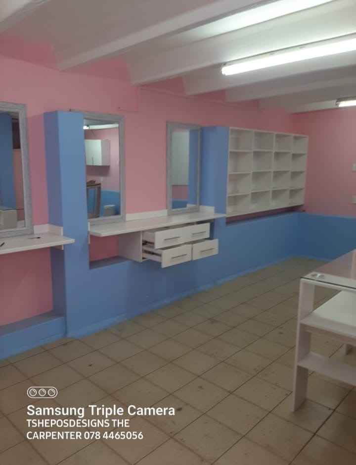 695fcb1e ec09 4fbf a26a d51678108fa6