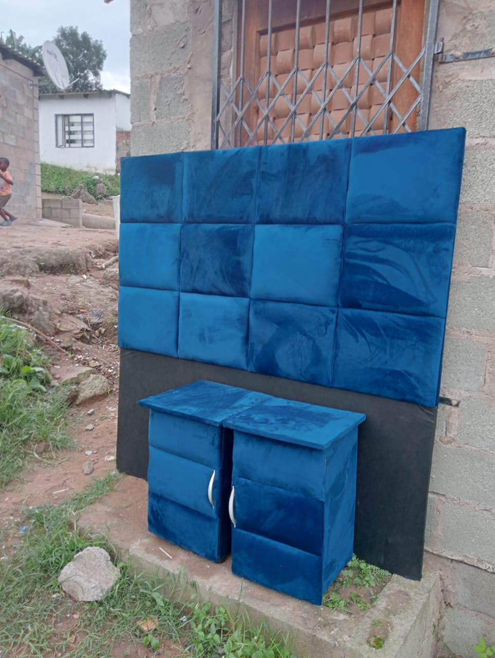 6f6f23de 97f6 4c57 a042 d13210999ec1