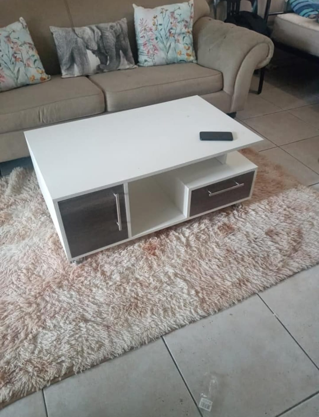 7199b90d 9839 4c4b bb16 9fc7cc2e1748