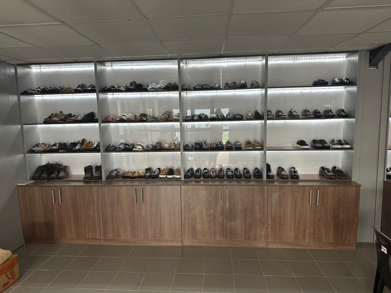 7cdeaadb 3cc0 47a8 ba51 9d5fb216014e