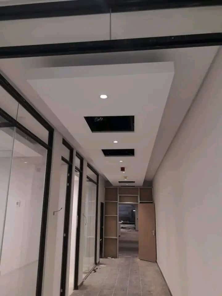 7EF2AA21 BAEC 4747 B2D8 35DF25BB9A89