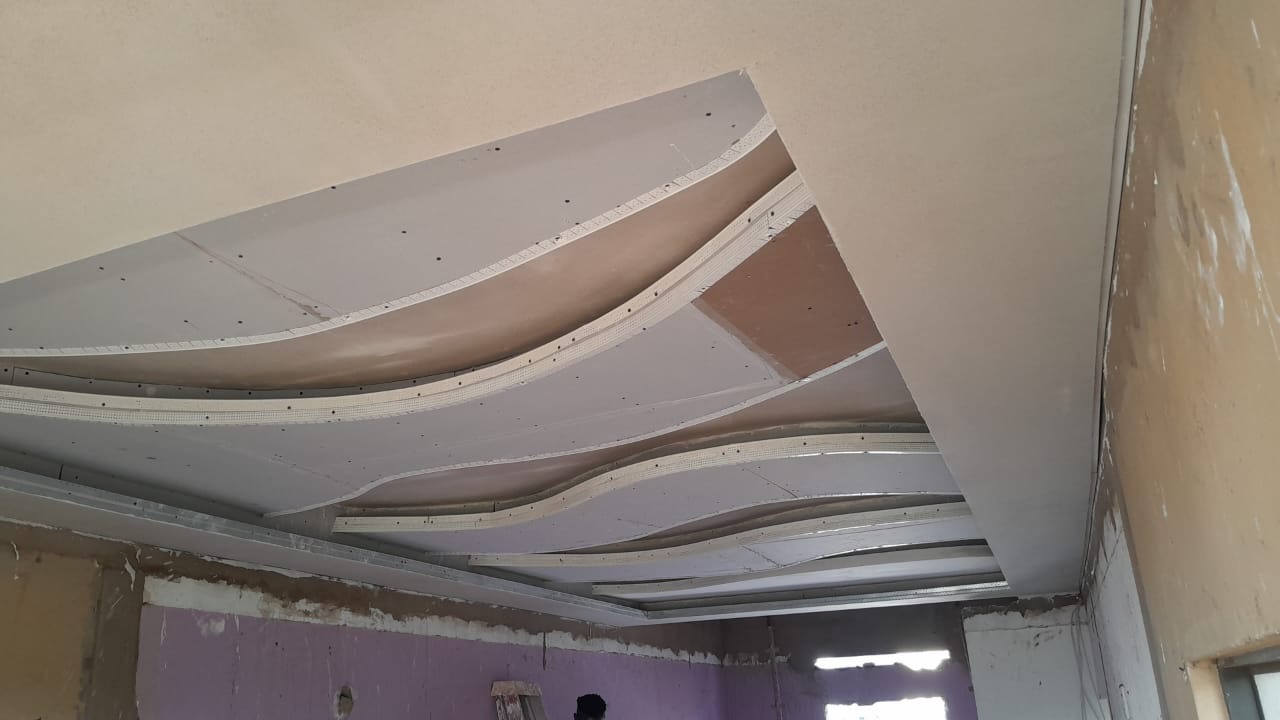 82f5e2da e79b 4c83 b67c 05e3d2b9d0ae