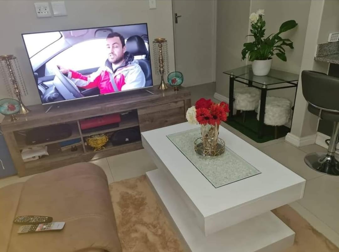 850696d0 f24b 47d3 802e 81dc2f8fd129