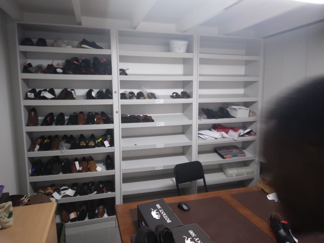 8d124166 f87f 401f b0ce 2f48171cb8ad