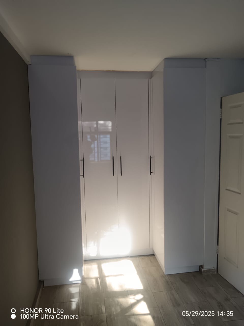 901517b6 16e7 4a0f 9680 8c00436a8bd2