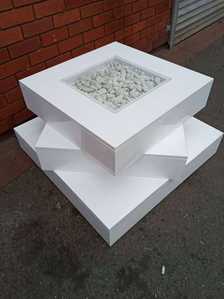 961bdedd 3e3d 4fb8 9b29 7df3f63ea5f0