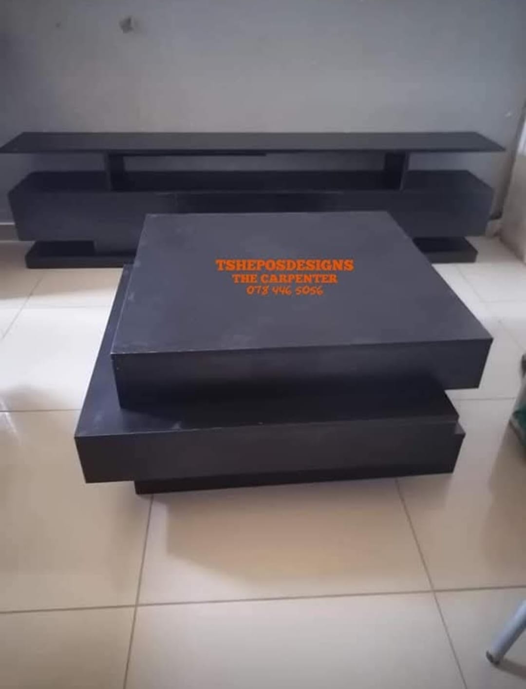 98f3e31b 2c8a 4060 a99e f6faf79fb6ce