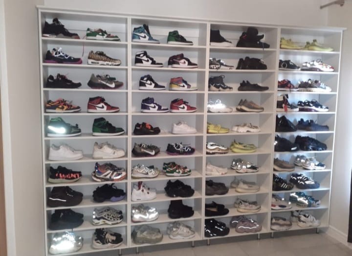 99396e83 a913 4364 9d0a ab1b82859586