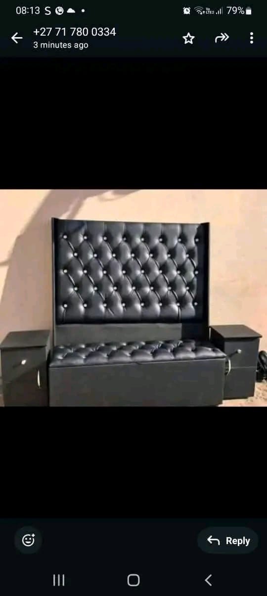 9ce0c9c5 e117 4d94 9fd0 c56d853a92ef