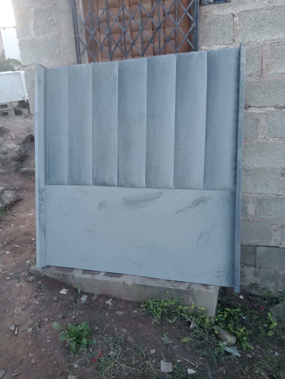 9ef3cd2d 316c 44da 8793 c01a35a3b5cb