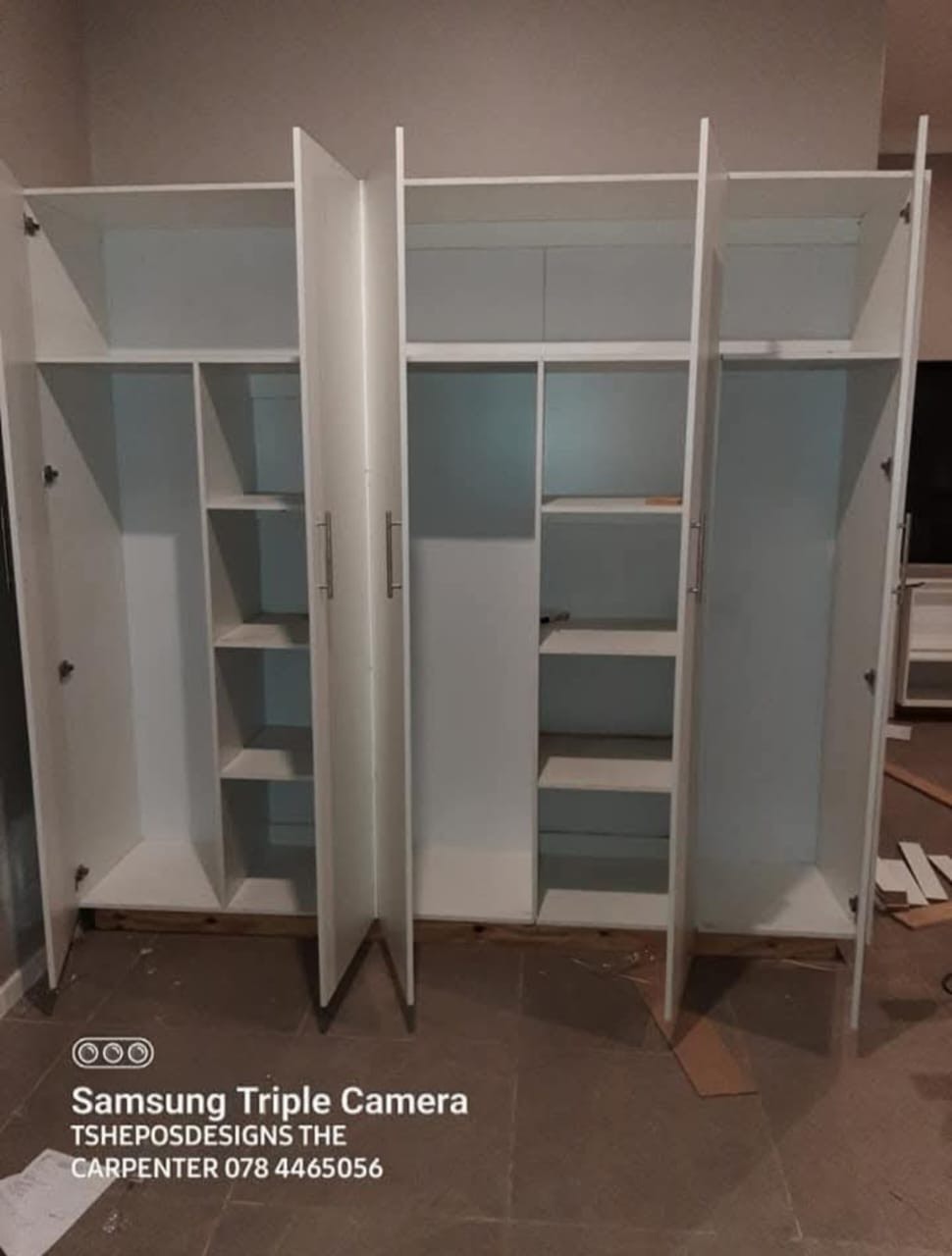 9d1ee281 3344 4ca4 b8f9 e8cbf3cc6d02