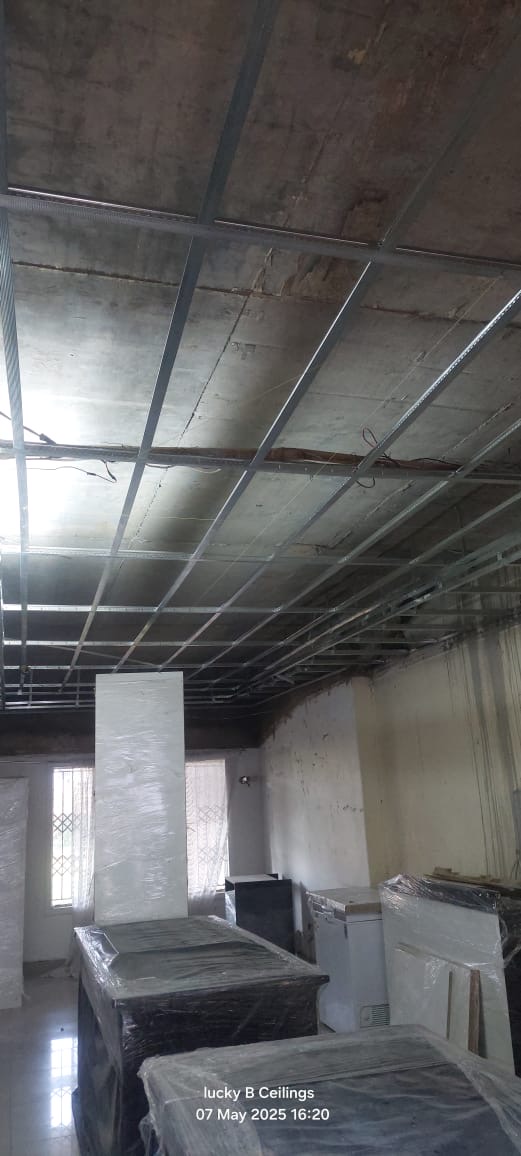 a5d06e05 c7d4 4efc 9482 b7a27cb035c9