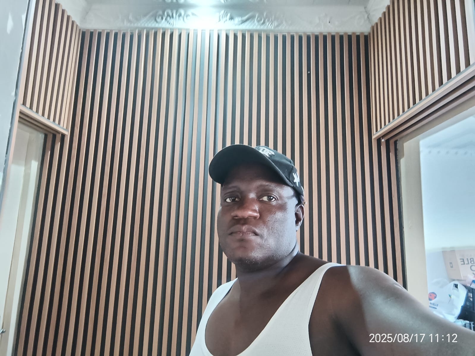 a94cdc15 9f04 4245 a2dd 98c89ad4bb8f