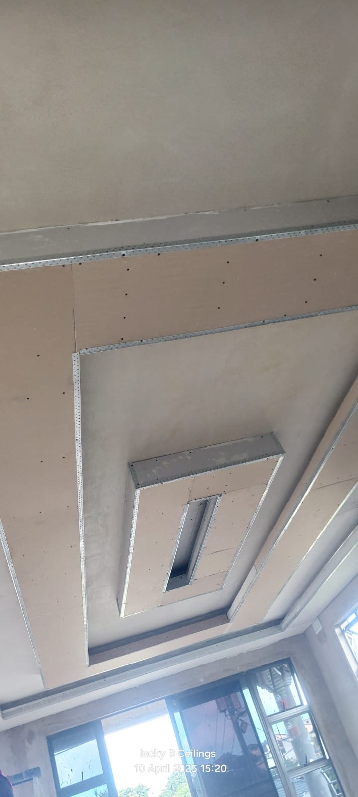 aa6e9bcf e6c1 42a3 a1de 4e1b56cfdf5b