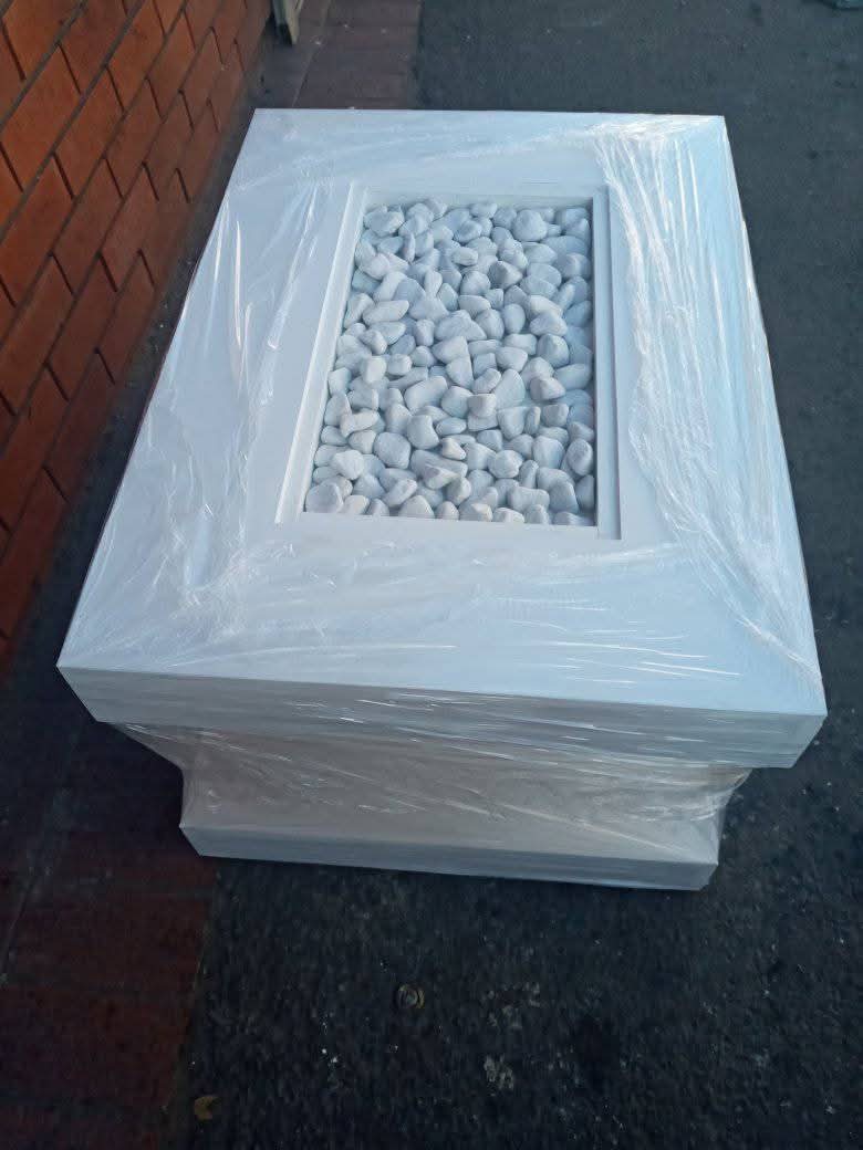 b2911b6a 619a 495f af34 3e781469524e