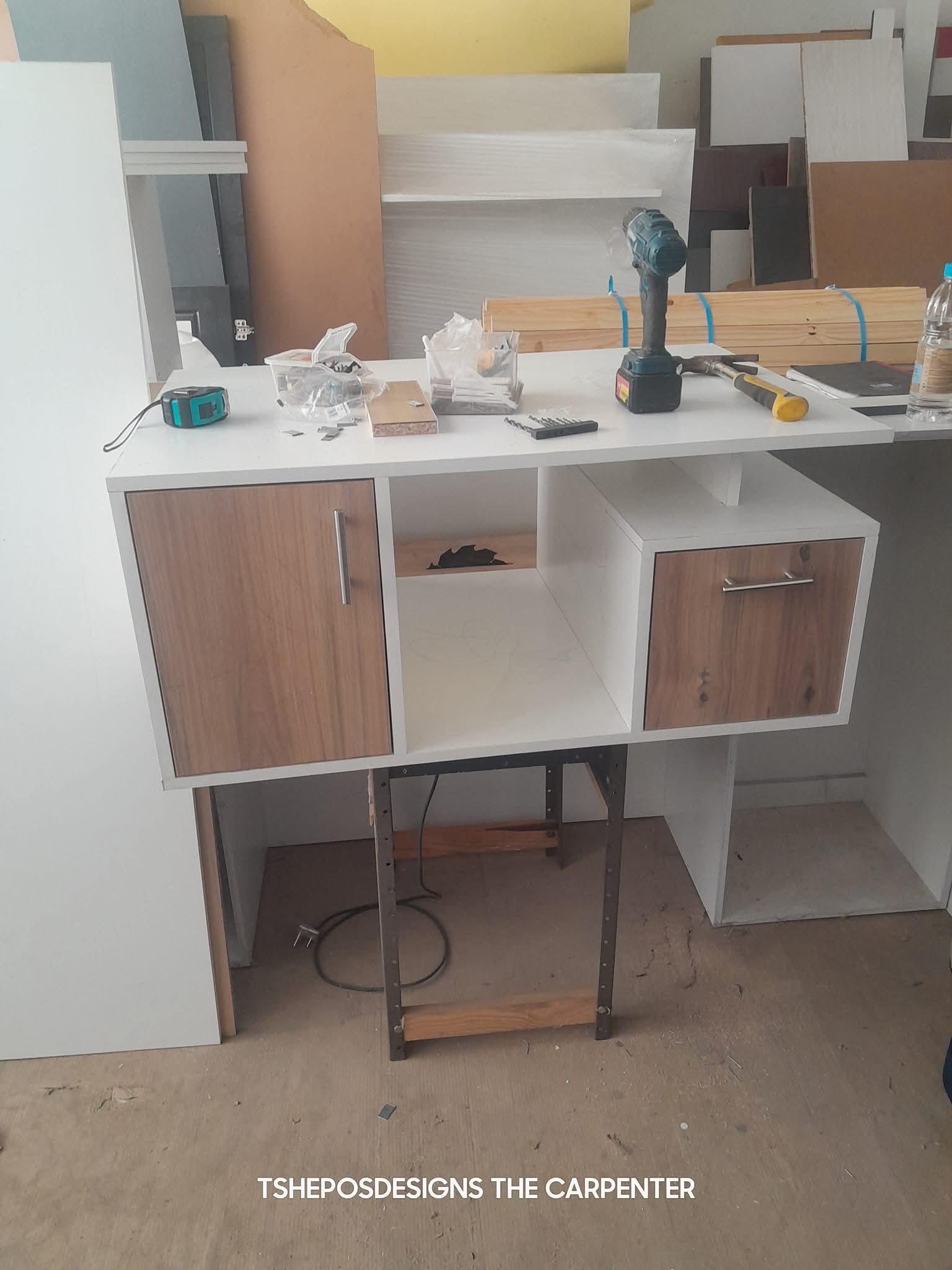 b410e7e9 a0ba 4c5e bb4c 7d979bf64725